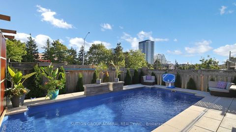 Photo 33 at 113 Janesville Road, Uplands, Vaughan