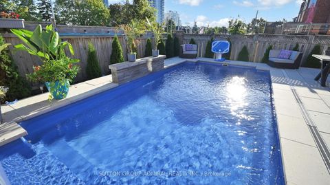 Photo 34 at 113 Janesville Road, Uplands, Vaughan