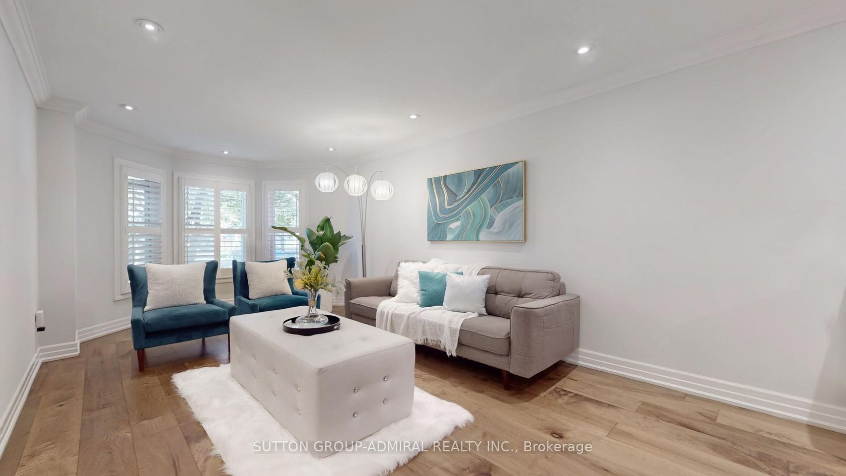 113 Janesville Road, Uplands, Vaughan 