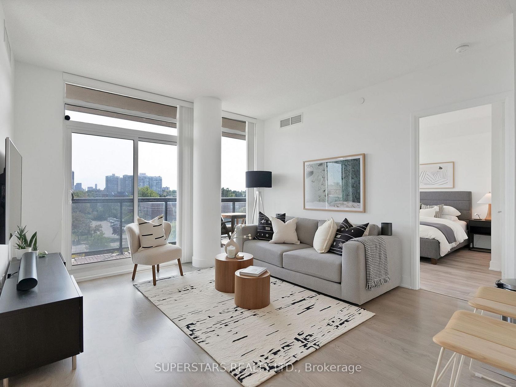 620 - 7608 Yonge Street, Yorkhill, Vaughan 