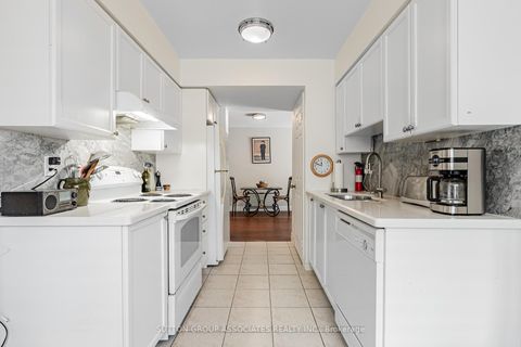 Photo 14 at 303 - 253 Merton Street, Mount Pleasant West, Toronto