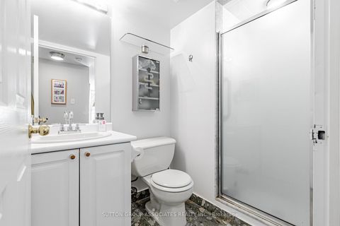 Photo 18 at 303 - 253 Merton Street, Mount Pleasant West, Toronto