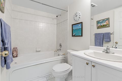 Photo 20 at 303 - 253 Merton Street, Mount Pleasant West, Toronto