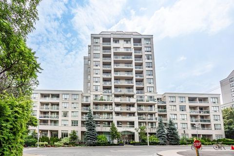 Photo 21 at 303 - 253 Merton Street, Mount Pleasant West, Toronto