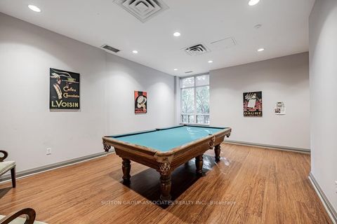 Photo 27 at 303 - 253 Merton Street, Mount Pleasant West, Toronto