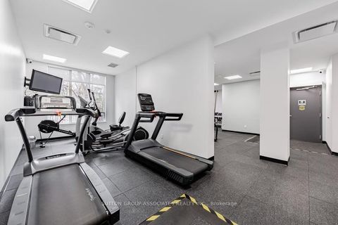 Photo 28 at 303 - 253 Merton Street, Mount Pleasant West, Toronto