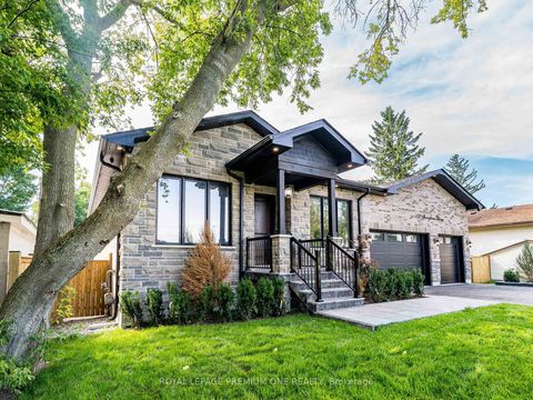 Photo 0 at 225 Sunnybrae Avenue, Stroud, Innisfil