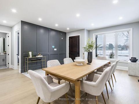 Photo 3 at 225 Sunnybrae Avenue, Stroud, Innisfil