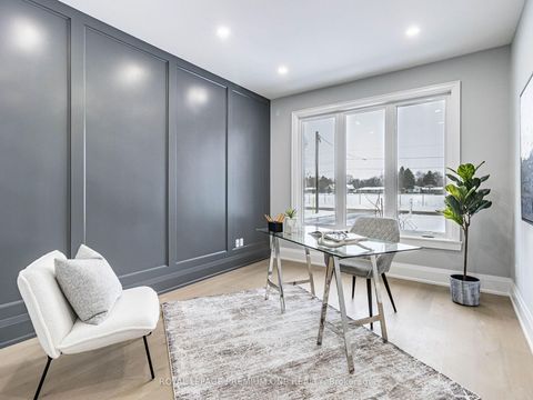 Photo 4 at 225 Sunnybrae Avenue, Stroud, Innisfil Photo 4 at 225 Sunnybrae Avenue, Stroud, Innisfil