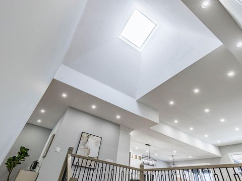 Photo 6 at 225 Sunnybrae Avenue, Stroud, Innisfil