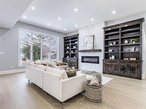 Photo 7 at 225 Sunnybrae Avenue, Stroud, Innisfil