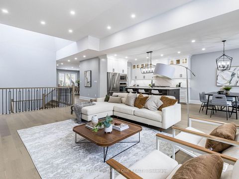 Photo 12 at 225 Sunnybrae Avenue, Stroud, Innisfil Photo 12 at 225 Sunnybrae Avenue, Stroud, Innisfil