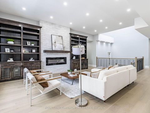 Photo 13 at 225 Sunnybrae Avenue, Stroud, Innisfil