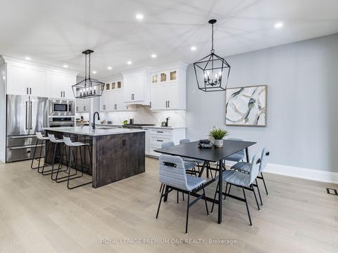 Photo 14 at 225 Sunnybrae Avenue, Stroud, Innisfil