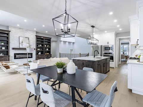 Photo 15 at 225 Sunnybrae Avenue, Stroud, Innisfil