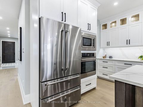 Photo 17 at 225 Sunnybrae Avenue, Stroud, Innisfil