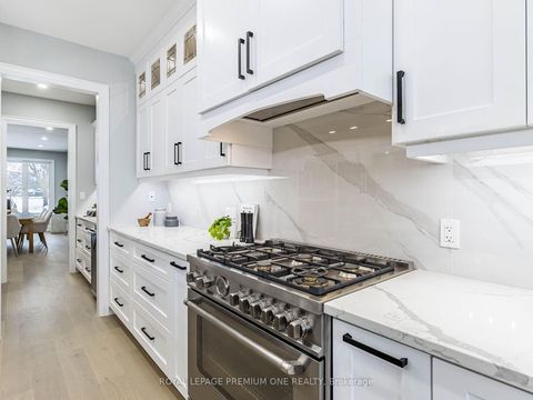 Photo 18 at 225 Sunnybrae Avenue, Stroud, Innisfil Photo 18 at 225 Sunnybrae Avenue, Stroud, Innisfil