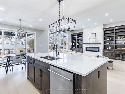 Photo 19 at 225 Sunnybrae Avenue, Stroud, Innisfil