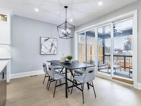 Photo 20 at 225 Sunnybrae Avenue, Stroud, Innisfil