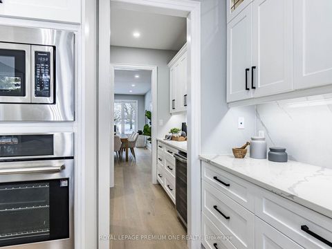 Photo 21 at 225 Sunnybrae Avenue, Stroud, Innisfil