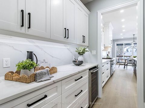 Photo 22 at 225 Sunnybrae Avenue, Stroud, Innisfil