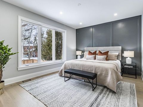 Photo 23 at 225 Sunnybrae Avenue, Stroud, Innisfil