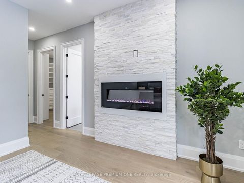 Photo 24 at 225 Sunnybrae Avenue, Stroud, Innisfil Photo 24 at 225 Sunnybrae Avenue, Stroud, Innisfil