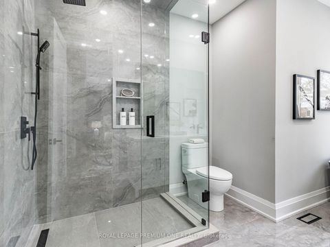 Photo 25 at 225 Sunnybrae Avenue, Stroud, Innisfil Photo 25 at 225 Sunnybrae Avenue, Stroud, Innisfil