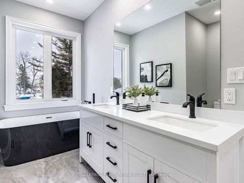 Photo 26 at 225 Sunnybrae Avenue, Stroud, Innisfil