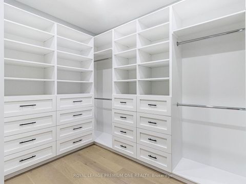 Photo 27 at 225 Sunnybrae Avenue, Stroud, Innisfil