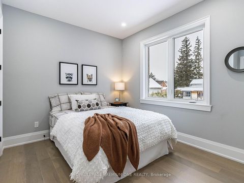 Photo 28 at 225 Sunnybrae Avenue, Stroud, Innisfil