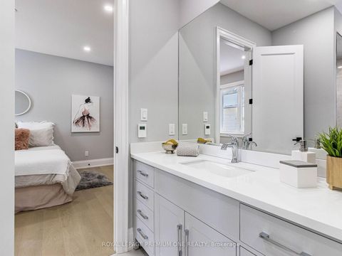 Photo 29 at 225 Sunnybrae Avenue, Stroud, Innisfil