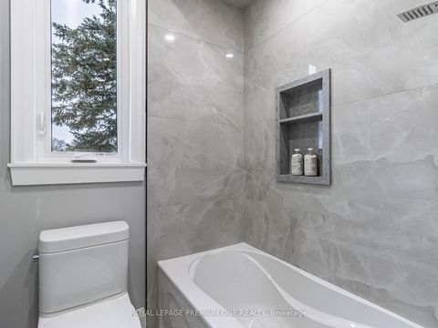 Photo 30 at 225 Sunnybrae Avenue, Stroud, Innisfil