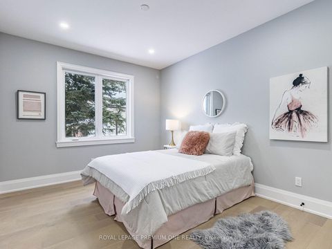 Photo 31 at 225 Sunnybrae Avenue, Stroud, Innisfil