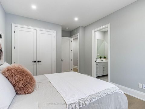 Photo 32 at 225 Sunnybrae Avenue, Stroud, Innisfil