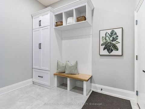 Photo 33 at 225 Sunnybrae Avenue, Stroud, Innisfil