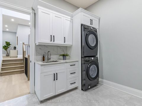 Photo 34 at 225 Sunnybrae Avenue, Stroud, Innisfil