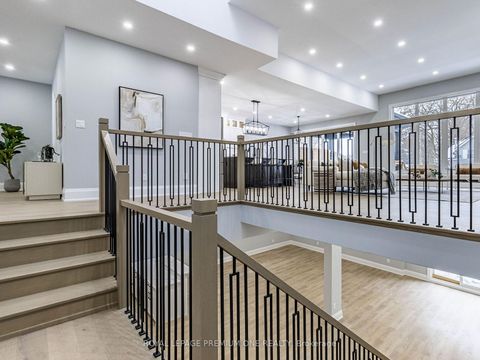 Photo 35 at 225 Sunnybrae Avenue, Stroud, Innisfil