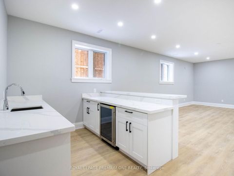 Photo 36 at 225 Sunnybrae Avenue, Stroud, Innisfil