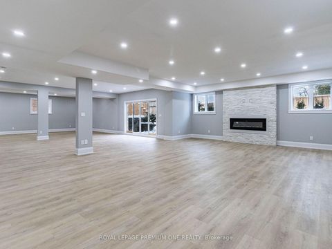 Photo 37 at 225 Sunnybrae Avenue, Stroud, Innisfil