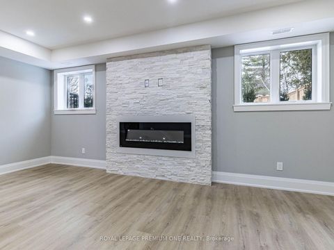 Photo 38 at 225 Sunnybrae Avenue, Stroud, Innisfil