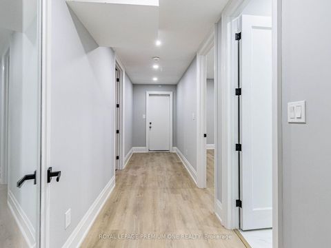 Photo 39 at 225 Sunnybrae Avenue, Stroud, Innisfil