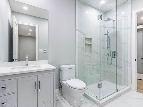 Photo 41 at 225 Sunnybrae Avenue, Stroud, Innisfil