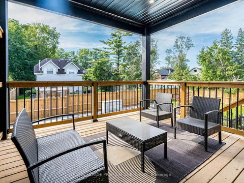 Photo 42 at 225 Sunnybrae Avenue, Stroud, Innisfil Photo 42 at 225 Sunnybrae Avenue, Stroud, Innisfil