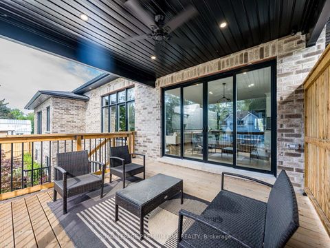 Photo 43 at 225 Sunnybrae Avenue, Stroud, Innisfil