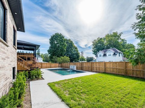 Photo 45 at 225 Sunnybrae Avenue, Stroud, Innisfil