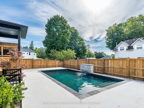 Photo 46 at 225 Sunnybrae Avenue, Stroud, Innisfil