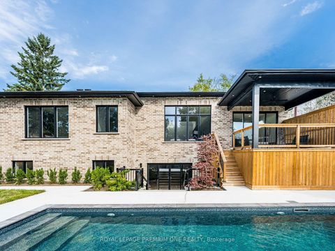 Photo 47 at 225 Sunnybrae Avenue, Stroud, Innisfil