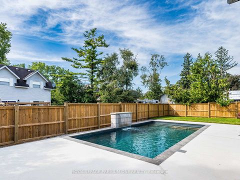 Photo 48 at 225 Sunnybrae Avenue, Stroud, Innisfil