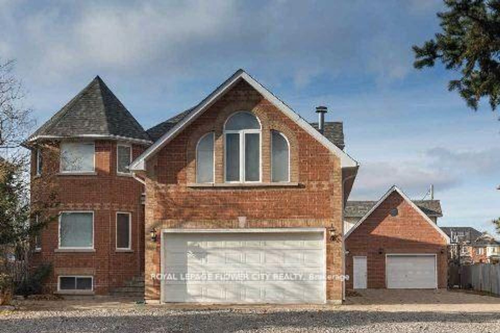 14 Antrim Court E, Caledon East, Caledon 
